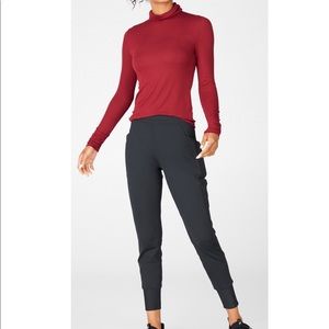 Fabletics Mila Joggers